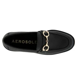 Best Aerosoles Women's Beckett Loafers