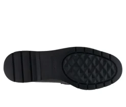 Best Aerosoles Women's Beckett Loafers