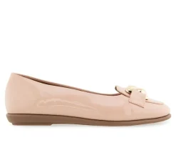 Aerosoles Women's Bell Flats