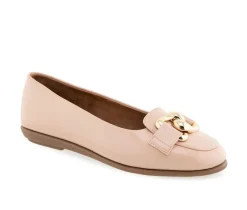 Aerosoles Women's Bell Flats