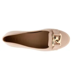 Aerosoles Women's Bell Flats