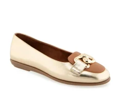Discount Aerosoles Women's Bell Flats
