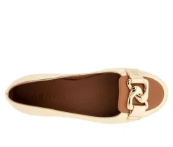 Discount Aerosoles Women's Bell Flats