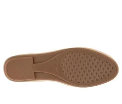 Discount Aerosoles Women's Bell Flats
