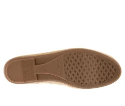 Aerosoles Women's Bell Flats