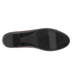 Sale Aerosoles Women's Bentley Flats