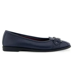 Outlet Aerosoles Women's Bia Flats