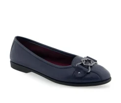 Outlet Aerosoles Women's Bia Flats