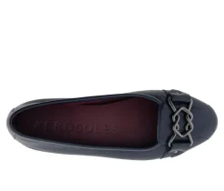 Outlet Aerosoles Women's Bia Flats