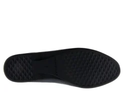 Outlet Aerosoles Women's Bia Flats
