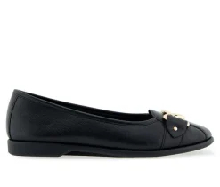 Outlet Aerosoles Women's Bia Flats