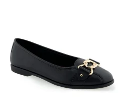 Outlet Aerosoles Women's Bia Flats