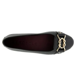 Outlet Aerosoles Women's Bia Flats