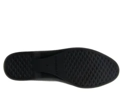 Outlet Aerosoles Women's Bia Flats