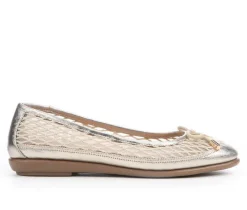 Outlet Aerosoles Women's Bria Ballet Flats