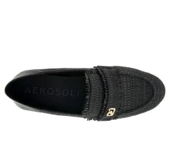 Outlet Aerosoles Women's Brik Loafers