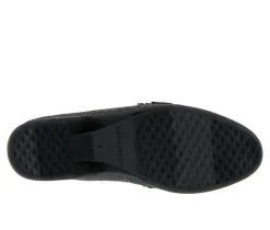 Outlet Aerosoles Women's Brik Loafers