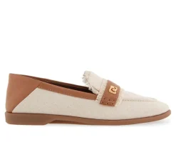 Outlet Aerosoles Women's Brik Loafers
