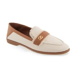 Outlet Aerosoles Women's Brik Loafers