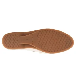 Outlet Aerosoles Women's Brik Loafers