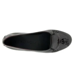 Discount Aerosoles Women's Brooks Flats