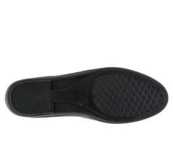 Discount Aerosoles Women's Brooks Flats