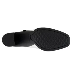 Best Aerosoles Women's Cali Mary Jane Pumps