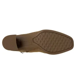 Aerosoles Women's Centola Knee High Heeled Boots