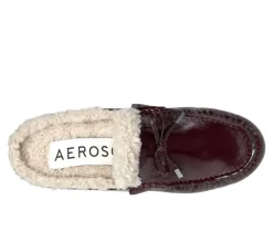 Best Aerosoles Women's Dafina Flats