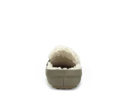 Aerosoles Women's Dafina Flats