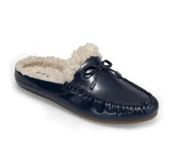 Best Aerosoles Women's Dafina Flats