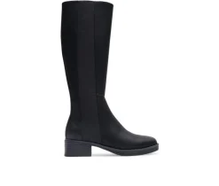 Clearance Aerosoles Women's Daria Knee High Boots