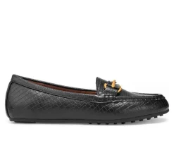 Outlet Aerosoles Women's Day-Drive Loafers