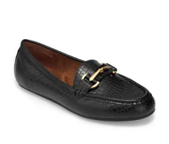 Outlet Aerosoles Women's Day-Drive Loafers