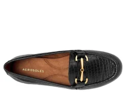 Outlet Aerosoles Women's Day-Drive Loafers