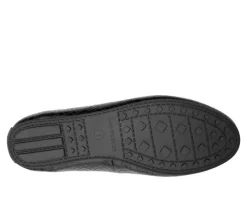 Outlet Aerosoles Women's Day-Drive Loafers