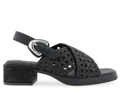 Clearance Aerosoles Women's Demi Pumps