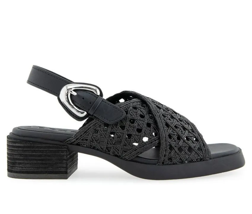 Clearance Aerosoles Women's Demi Pumps