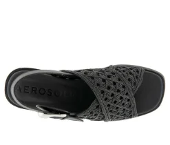 Clearance Aerosoles Women's Demi Pumps