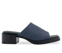 Clearance Aerosoles Women's Denise Dress Sandals