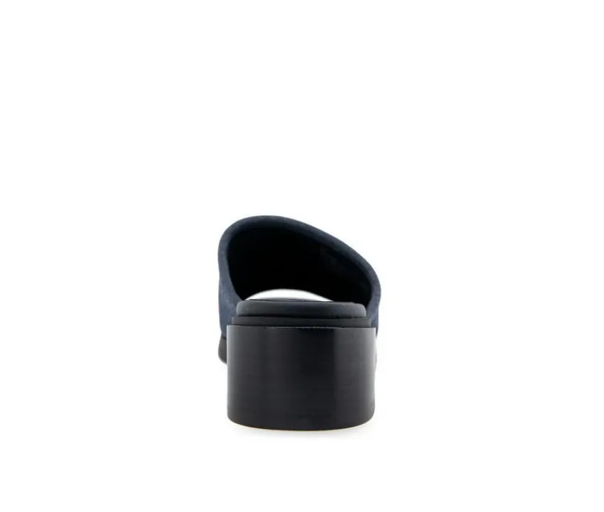 Clearance Aerosoles Women's Denise Dress Sandals