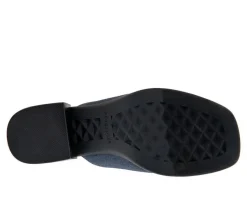 Clearance Aerosoles Women's Denise Dress Sandals