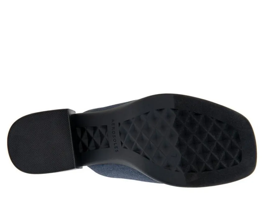 Clearance Aerosoles Women's Denise Dress Sandals