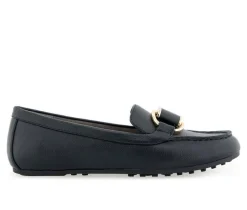 Best Aerosoles Women's Denver Loafers