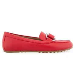 Outlet Aerosoles Women's Denver Loafers