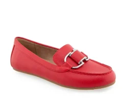 Outlet Aerosoles Women's Denver Loafers