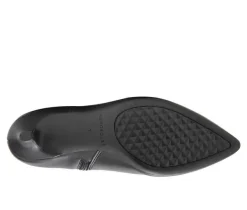 Aerosoles Women's Epic Knee High Boots