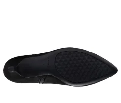 Aerosoles Women's Epic Knee High Boots