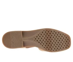 Best Aerosoles Women's 4Give Fisherman Sandals