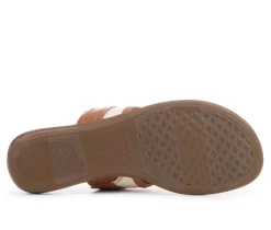 Aerosoles Women's Illia Flip-Flops